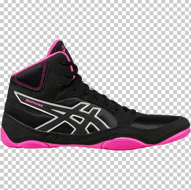 ASICS Wrestling Shoe Sneakers Nike PNG, Clipart, Adidas, Asic, Asics, Athletic Shoe, Basketball Shoe Free PNG Download