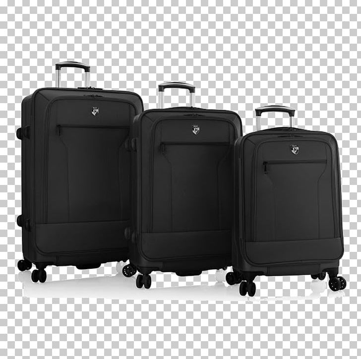 Baggage Suitcase Canada Spinner PNG, Clipart, Aeroplan, Air Canada, American Tourister, Backpack, Bag Free PNG Download
