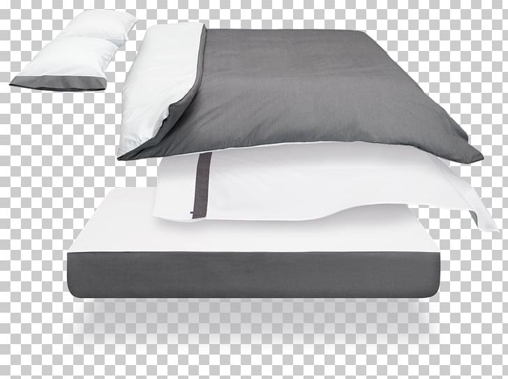 Bed Sheets Mattress Pads Duvet Bedding PNG, Clipart, Angle, Bedding, Bed Frame, Bed Sheet, Bed Sheets Free PNG Download