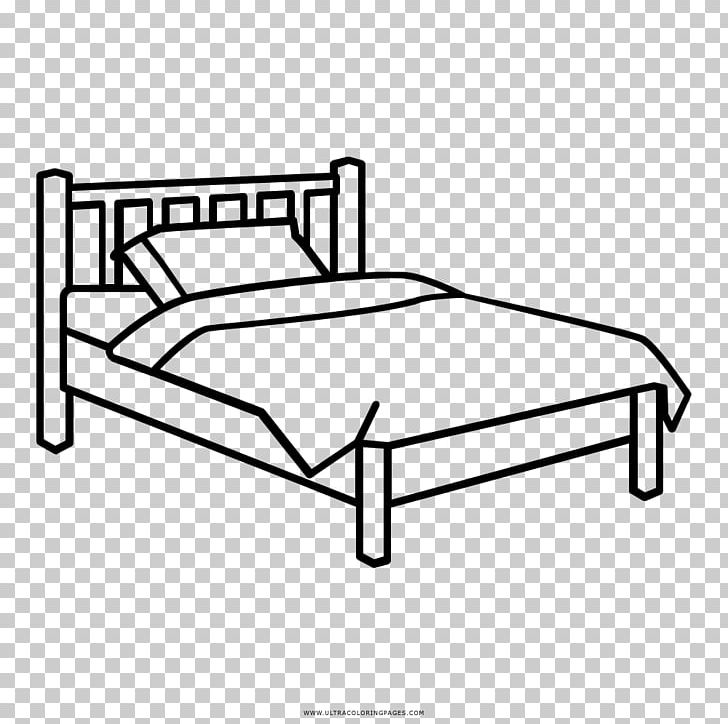 Bedroom Drawing Furniture PNG, Clipart, Angle, Area, Bar Stool, Bathroom, Bed Free PNG Download
