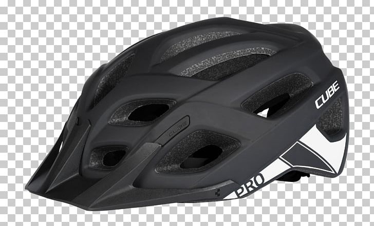cube bike helmet