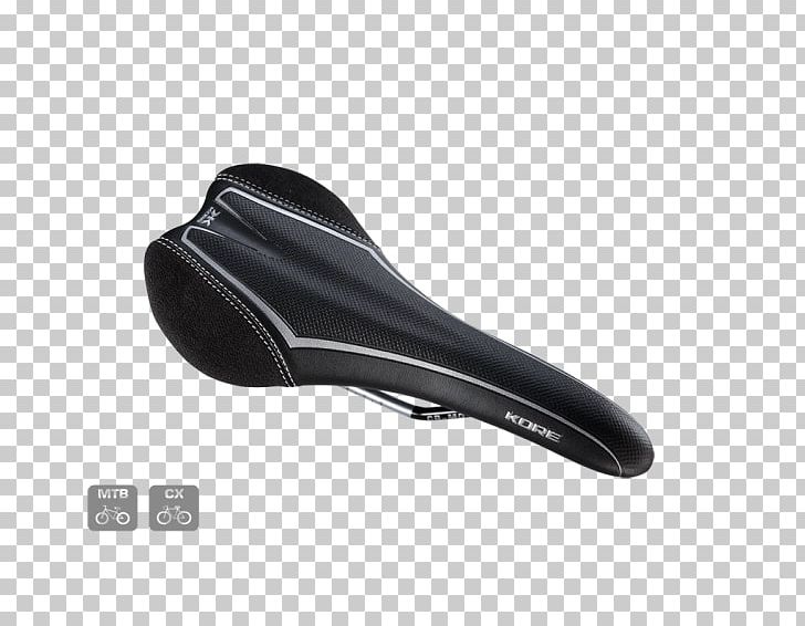 Bicycle Saddles Foam Fazer Food Services Oy PNG, Clipart, Bicycle, Bicycle Saddle, Bicycle Saddles, Black, Corum Free PNG Download