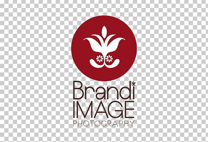 Brandi Photography Photographer Wedding Photography Senior Brandi R PNG, Clipart, Brand, Com, District Of Columbia, Groomsman, Logo Free PNG Download