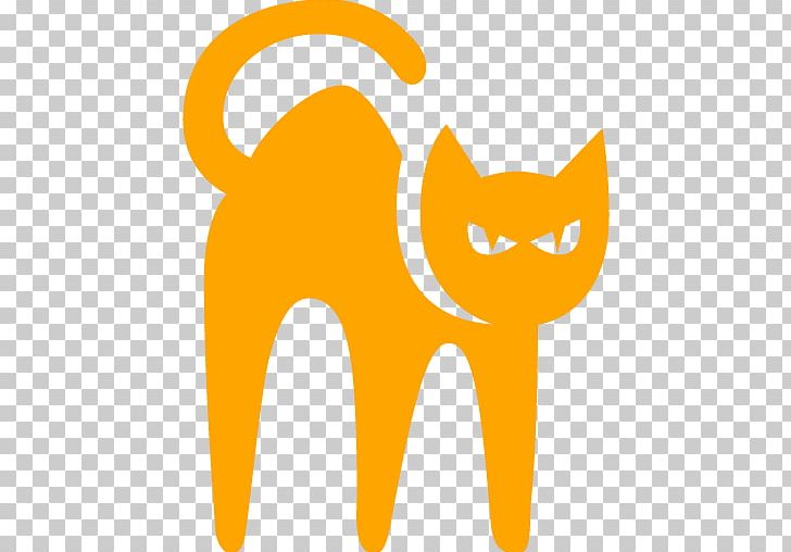 British Shorthair Bengal Cat Black Cat Computer Icons Korat PNG, Clipart, Animals, Bengal Cat, Black, Black Cat, British Shorthair Free PNG Download