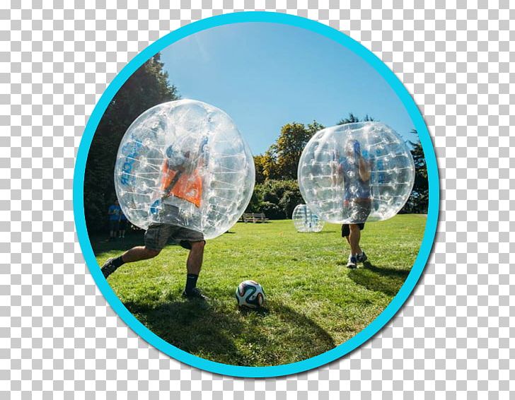 Bubble Bump Football Sport Zorbing PNG, Clipart, Ball, Bubble Bump Football, Football, Game, Golf Free PNG Download