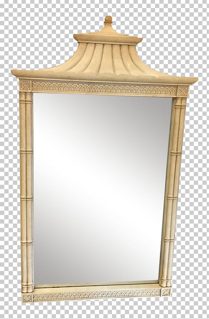 Chinoiserie Mirror Pagoda Chairish PNG, Clipart, Bamboo, Ceiling, Ceiling Fixture, Chairish, Chinoiserie Free PNG Download