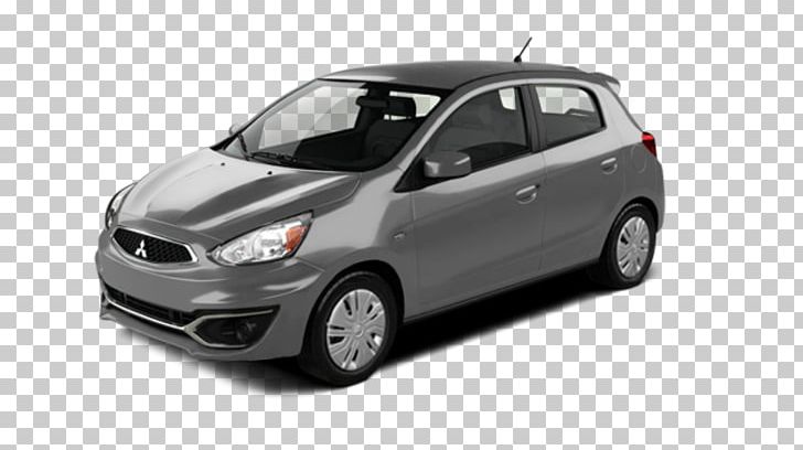 City Car Compact Car Mitsubishi Daihatsu Boon PNG, Clipart, 2017 Mitsubishi Mirage Es, Automotive Design, Automotive Exterior, Car, City Car Free PNG Download