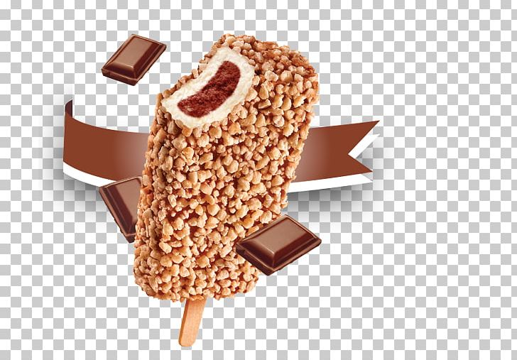 Éclair Ice Cream Dessert Bar Shortcake PNG, Clipart, Bar, Chocolate, Chocolate Ice Cream, Cream, Dessert Free PNG Download