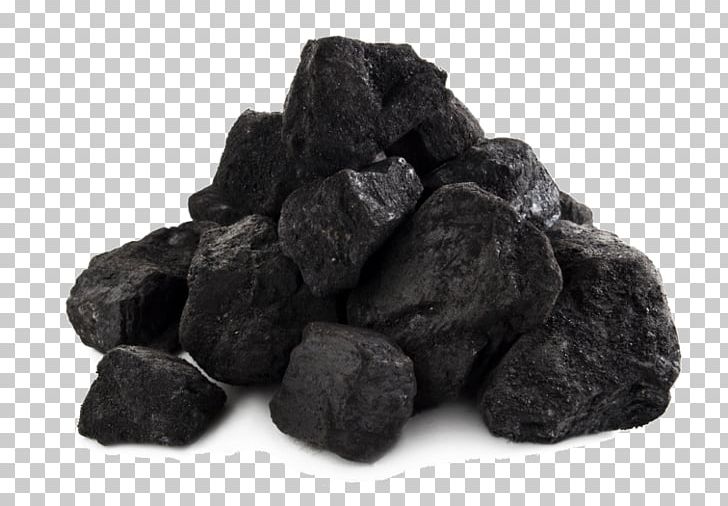 Coal Mining Coke Coal Mining Fossil Fuel PNG, Clipart, Anthracite, Bituminous Coal, Business, Carbon, Charcoal Free PNG Download