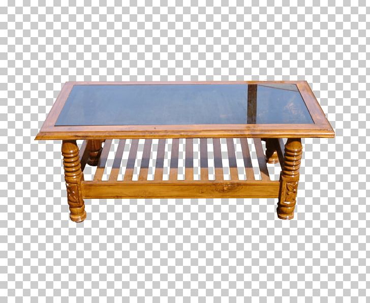 Coffee Tables Garden Furniture Teapoy PNG, Clipart, Chair, Coffee Table, Coffee Tables, Dining Room, End Table Free PNG Download