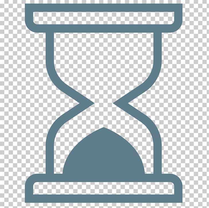 Computer Icons Book PNG, Clipart, Angle, Area, Book, Business, Computer Icons Free PNG Download