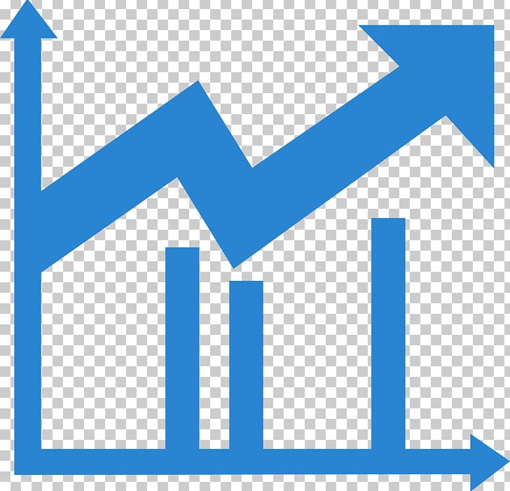 Computer Icons Chart Business Google Trends Blog PNG, Clipart, Angle, Area, Blog, Blue, Brand Free PNG Download