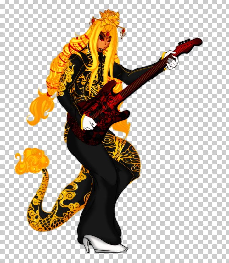 Costume Design String Instruments Character PNG, Clipart, Art, Character, Costume, Costume Design, Fiction Free PNG Download