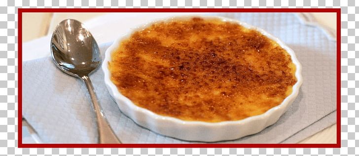 Crème Brûlée Treacle Tart Recipe Dessert Dish PNG, Clipart, Blog, Cooking, Creme Brulee, Cuisine, Custard Free PNG Download