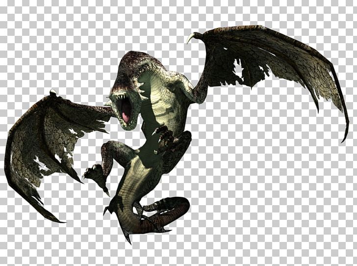 Dark Messiah Of Might And Magic Dragon Heroes Of Might And Magic V Computer Software Legendary Creature PNG, Clipart, Artwork, Dark Messiah Of Might And Magic, Demon, Dragon, Dragon Heroes Free PNG Download