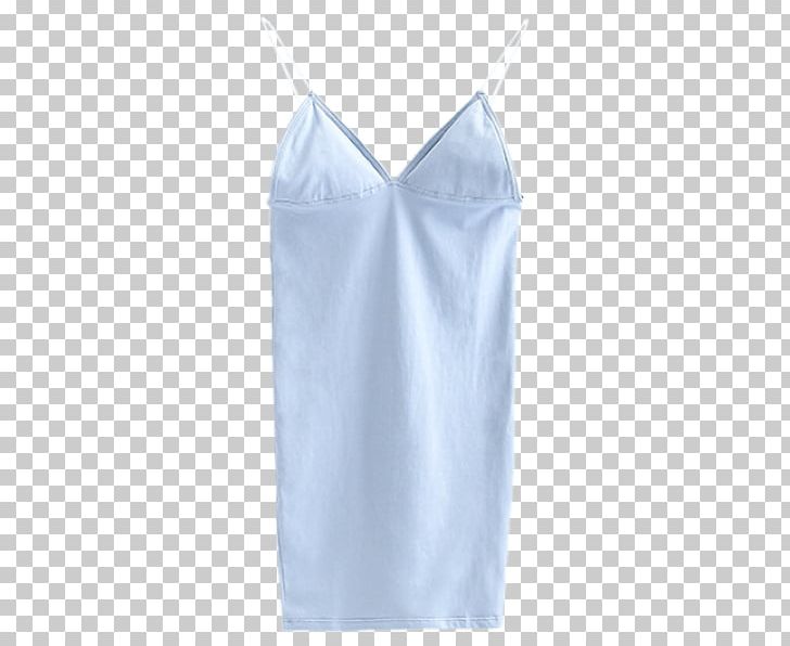 Dress Braces Clothing Spaghetti Strap Sleeve PNG, Clipart, Belt, Blue, Braces, Clothing, Collar Free PNG Download