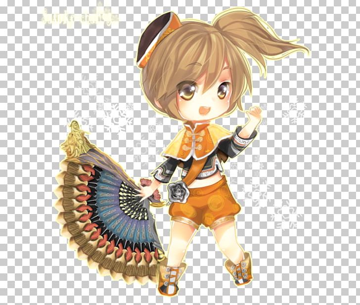 Dynasty Warriors 7 Dynasty Warriors 8 Dynasty Warriors 5 Dynasty Warriors 9 Two Qiaos PNG, Clipart, Anime, Chibi, Doll, Dynasty Warriors, Dynasty Warriors 7 Free PNG Download