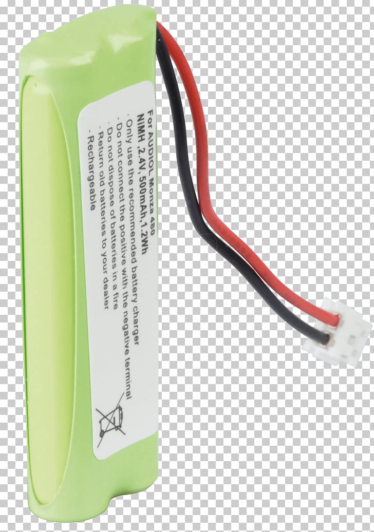 Electric Battery Electronics Power Converters PNG, Clipart, Battery, Computer Component, Electronic Device, Electronics, Electronics Accessory Free PNG Download