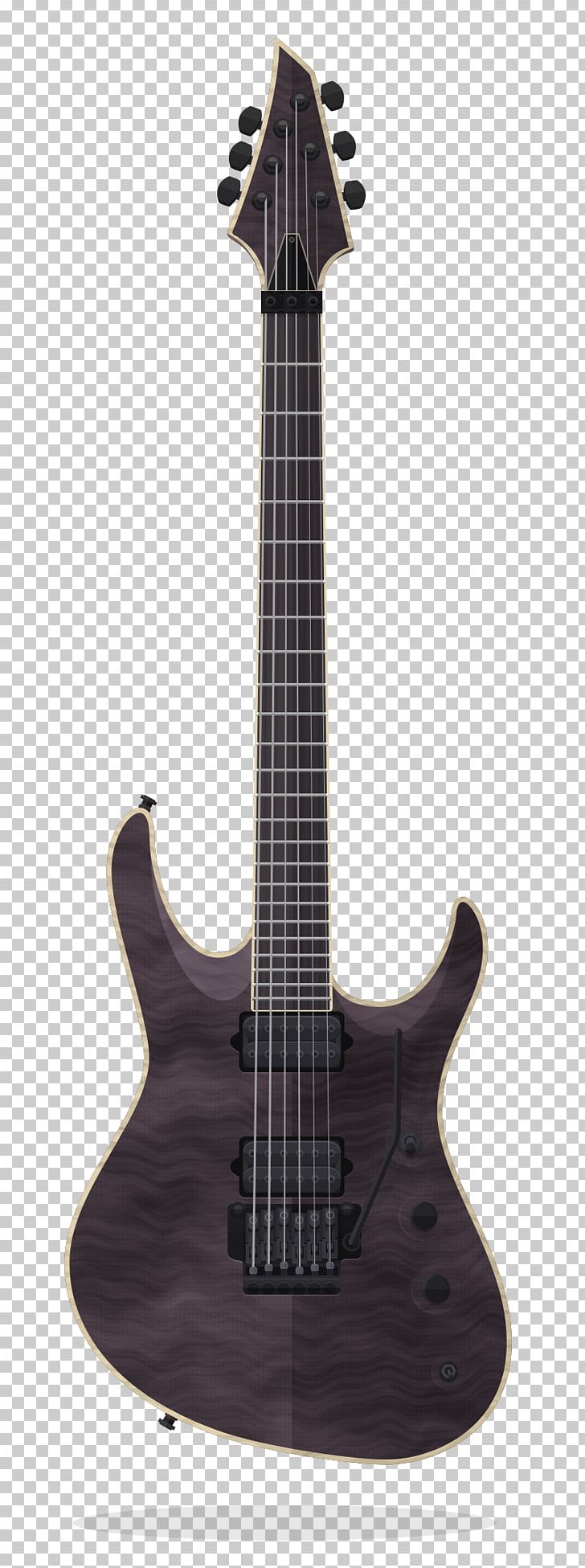 Electric Guitar Seven-string Guitar PRS Guitars Jackson Guitars PNG, Clipart, Acoustic Electric Guitar, Bass Guitar, Bolton Neck, Jeff Loomis, Kerry King Free PNG Download
