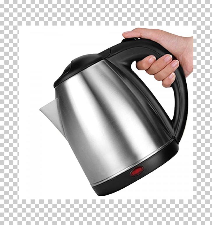 Electric Kettle Cordless Electric Water Boiler Blender PNG, Clipart, Blender, Boiler, Clothes Iron, Cordless, Electric Heating Free PNG Download
