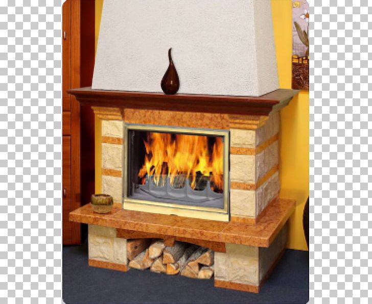 Fireplace Masonry Oven Cladding Chimney PNG, Clipart, Angle, Brick, Chimney, Cladding, Firebox Free PNG Download