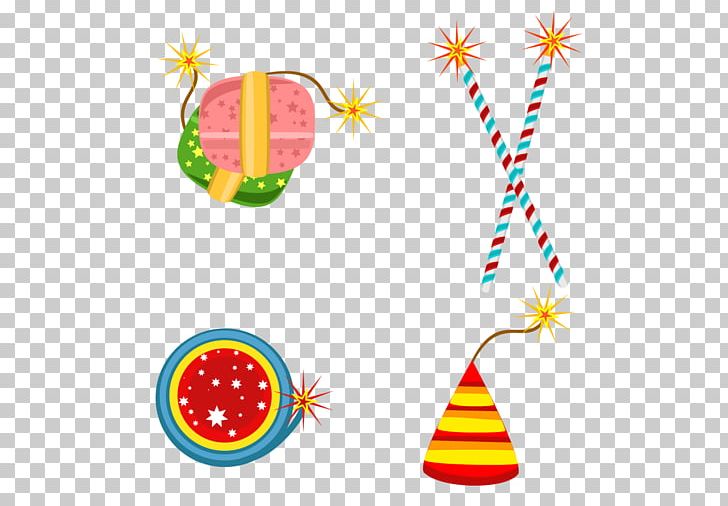 Fireworks Firecracker Festival PNG, Clipart, Cartoon, Cartoon Character, Cartoon Eyes, Cartoons, Chinese Style Free PNG Download
