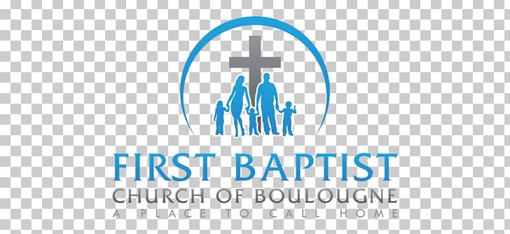 First Baptist Church Logo Baptists Organization Southern Baptist Convention PNG, Clipart, Baptists, Bms World Mission, Brand, Charles Spurgeon, Com Free PNG Download