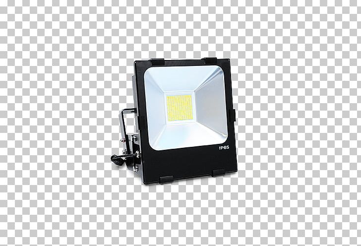 Floodlight Light-emitting Diode LED Lamp Lighting PNG, Clipart, Floodinglight, Floodlight, Investment, Kunstlicht, Led Lamp Free PNG Download