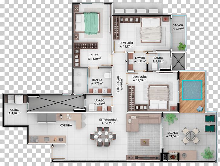 Floor Plan PNG, Clipart, Beach, Floor, Floor Plan, Gaivotas Garden Beach, Garden Free PNG Download