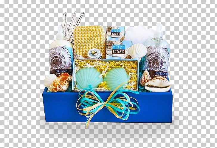 Food Gift Baskets Hamper Spa PNG, Clipart,  Free PNG Download