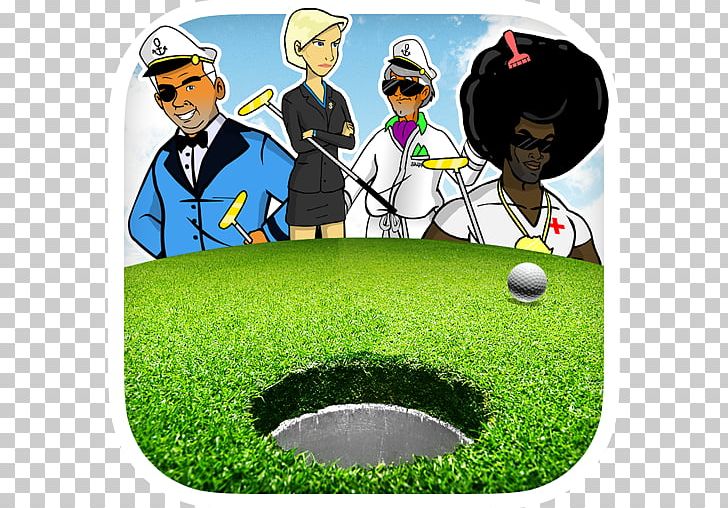 Game Human Behavior Lawn Golf Balls PNG, Clipart, Animated Cartoon, Ball, Behavior, Football, Game Free PNG Download