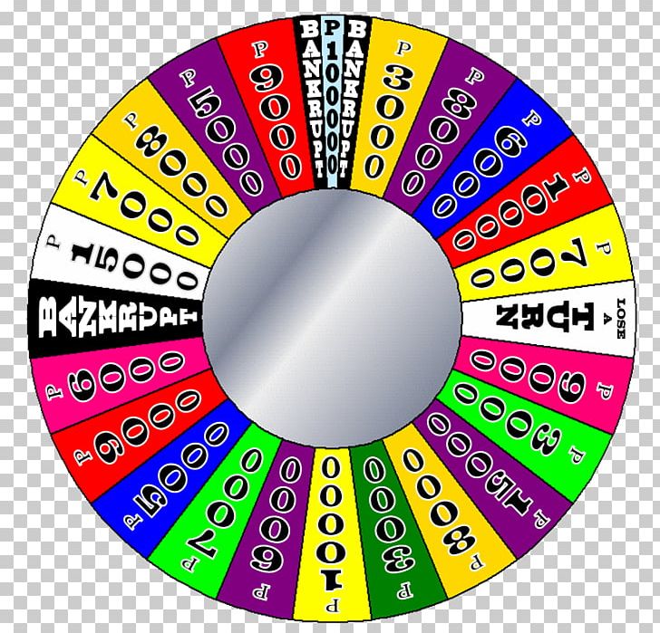 Game Show PNG, Clipart, Area, Circle, Download, Game Show, Graphic Design Free PNG Download
