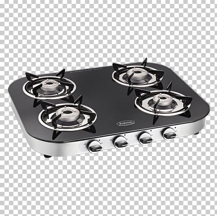 Gas Stove Home Appliance Cooking Ranges Induction Cooking Hob PNG, Clipart, Brenner, Cooking Ranges, Cooktop, Cookware, Cookware Accessory Free PNG Download