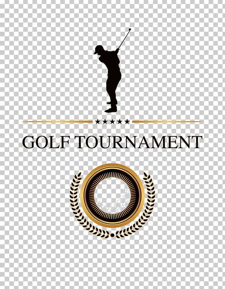 Golf Ball Euclidean Illustration PNG, Clipart, Ball, Brand, Circle, Cue, Disc Golf Free PNG Download