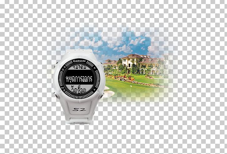 GPS Watch GPS Navigation Systems Garmin Approach S2 Garmin Ltd. PNG, Clipart, Brand, Garmin Ltd, Golf, Gps Navigation Systems, Gps Watch Free PNG Download