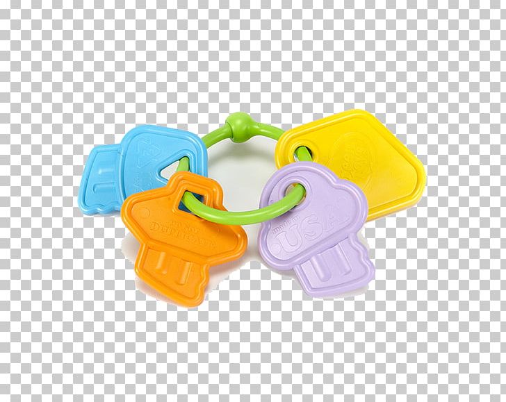 Green Toys Eco-Friendly My First Keys Baby Rattle Baby Toy Starter Set Green Toys Green Toys Inc. Green Toys Stacker PNG, Clipart, Baby Rattle, Baby Toy Starter Set Green Toys, Green Toys Airplane And Board Book, Green Toys Inc, Green Toys Rattle Keys Free PNG Download