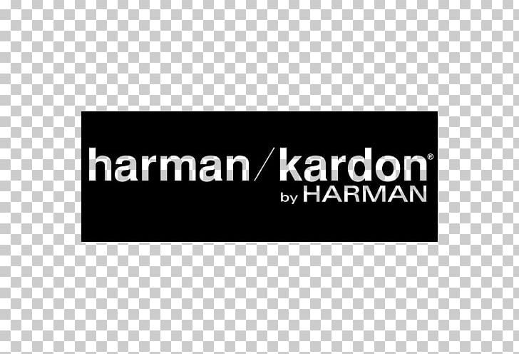 Harman Kardon Onyx Studio 3 Wireless Speaker Loudspeaker Audio PNG, Clipart, Audio, Av Receiver, Brand, Electronics, Harman Free PNG Download