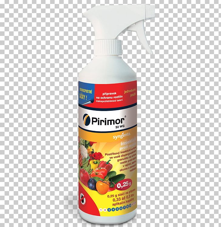 Insecticide Aphid Aerosol Spray Jig PNG, Clipart, Aerosol Spray, Animals, Aphid, Colorado Potato Beetle, Fertilisation Free PNG Download
