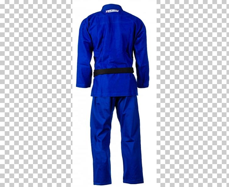 Judogi Kimono Jujutsu Blue PNG, Clipart, Blue, Cobalt Blue, Costume, Electric Blue, International Judo Federation Free PNG Download