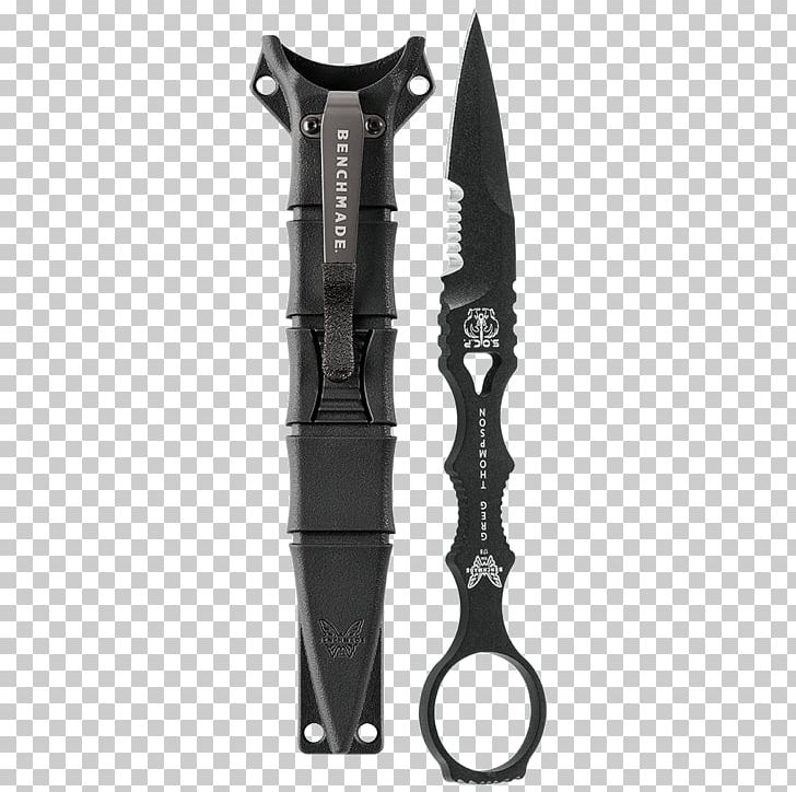 Knife Benchmade Dagger Blade 440C PNG, Clipart, 440c, Benchmade, Blade, Cold Weapon, Cwa International Dagger Free PNG Download