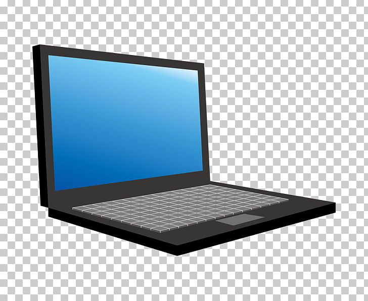 Laptop Personal Computer Microsoft PowerPoint Computer Monitors Multimedia PNG, Clipart, Computer, Computer Icons, Computer Monitor Accessory, Computer Monitors, Display Device Free PNG Download