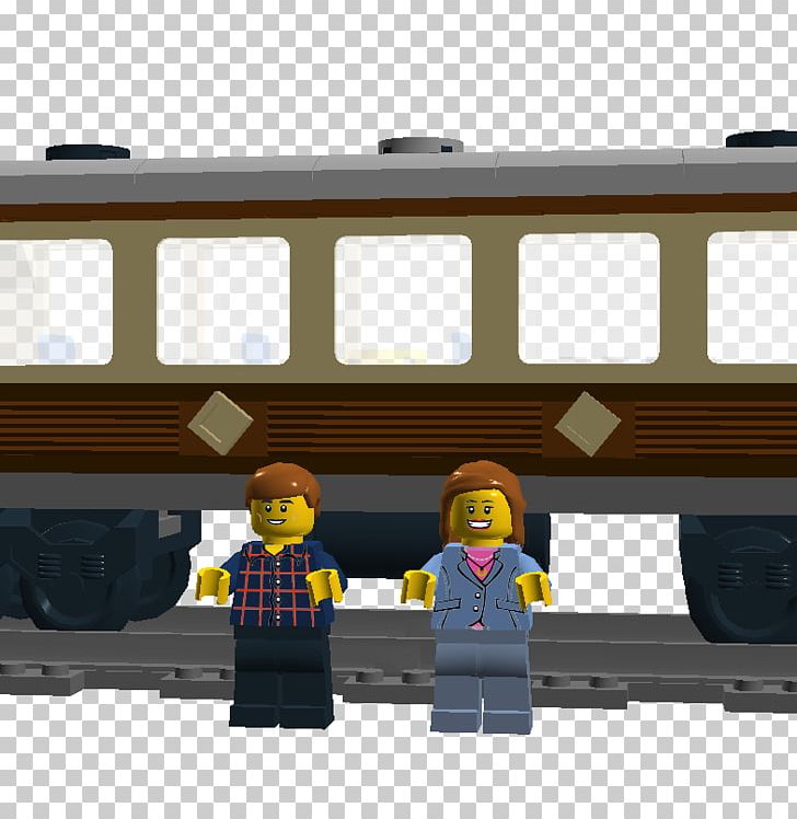 Lego Ideas The Lego Group Car Train PNG, Clipart, Baggage Car, Car, Lego, Lego Chef, Lego Group Free PNG Download