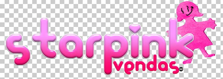 Logo Brand Pink M Font PNG, Clipart, Brand, Graphic Design, Logo, Magenta, Pink Free PNG Download