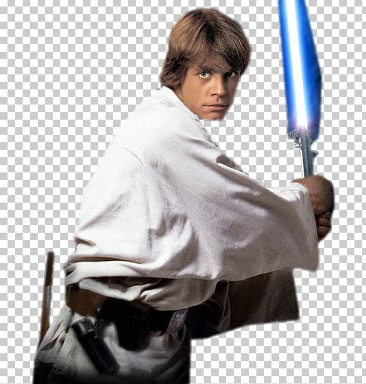 Luke Skywalker Star Wars Anakin Skywalker Obi-Wan Kenobi Yoda PNG, Clipart, Anakin Skywalker, Arm, Dobok, Fantastique, Fantasy Free PNG Download