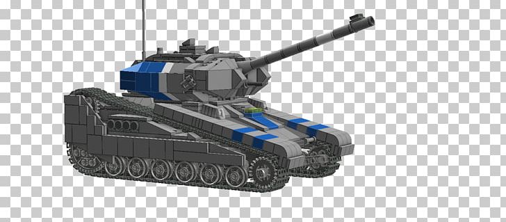 Main Battle Tank Motor Vehicle Warmaster PNG, Clipart, Artillery, Cannon, Com, Combat Vehicle, Continuous Track Free PNG Download