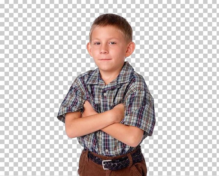 Malcolm In The Middle Humour Odd Future Meme PNG, Clipart, Arm, Boy, Child, Child Model, Drug Free PNG Download