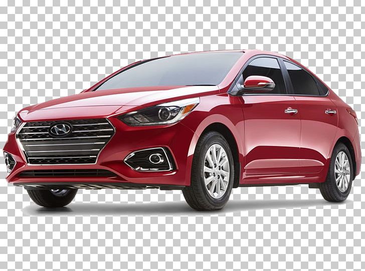 Mid-size Car 2018 Hyundai Accent Toyota Prius PNG, Clipart, 2018 Hyundai Accent, Accent, Automotive Design, Car, Car Rental Free PNG Download