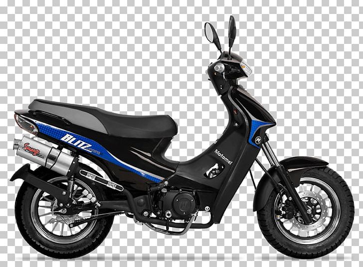 Motomel Motorcycle Scooter Car Tuning Single-cylinder Engine PNG, Clipart, Allterrain Vehicle, Automotive Wheel System, Brake, Car, Cars Free PNG Download