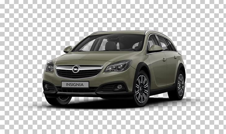 Opel Insignia B Car Opel Mokka Opel Astra PNG, Clipart, Automotive Exterior, Brand, Car, Car Dealership, Cars Free PNG Download