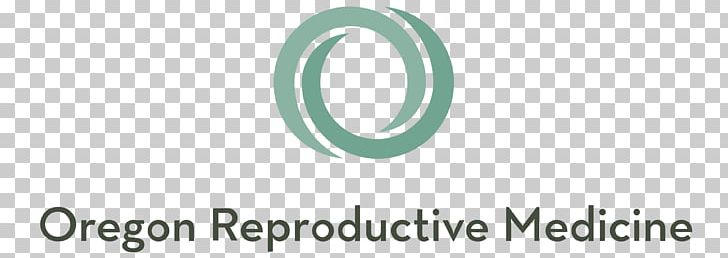 Oregon Reproductive Medicine In Vitro Fertilisation Fertility Clinic PNG, Clipart, Brand, Child, Circle, Clinic, Doctor Of Medicine Free PNG Download
